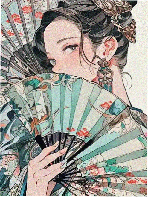 奇特影院科幻电影沙丘之外海报